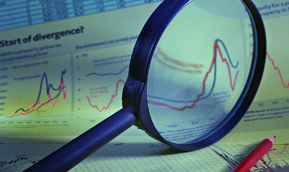 How Does LinkedIn Profit? What Are LinkedIn's Revenue Streams?