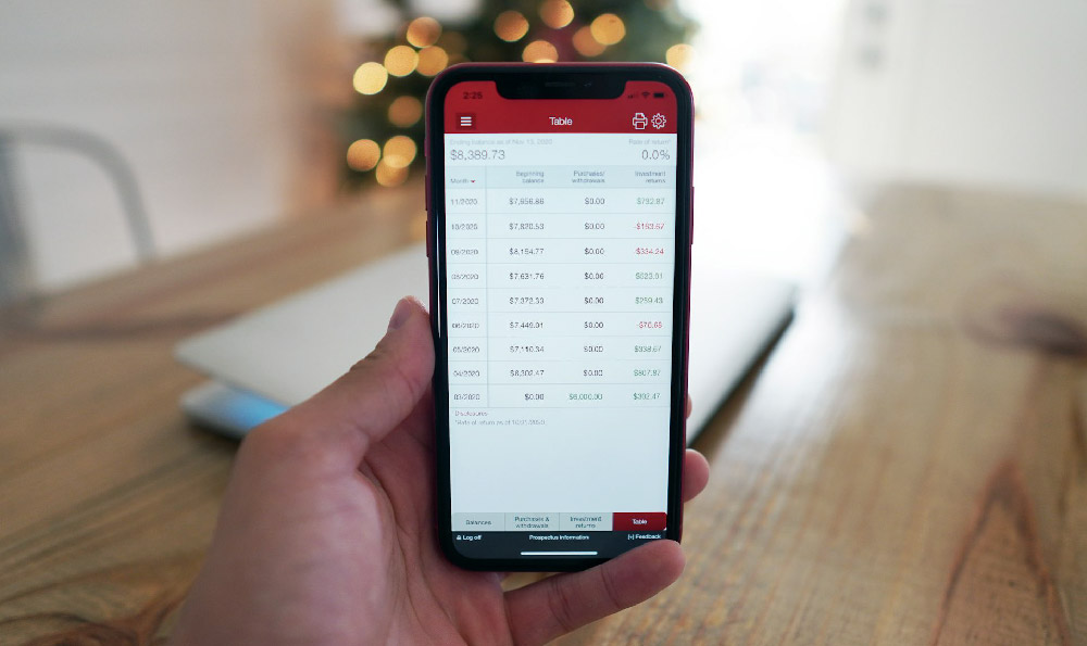How to Make Quick Money: Is It Possible, and If So, How?

