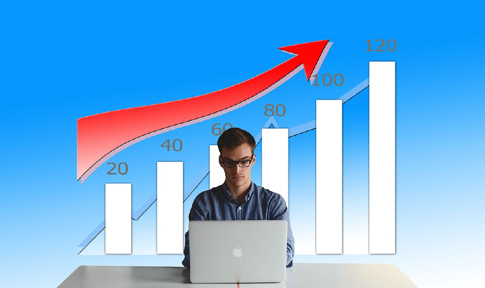 Credit card companies generate income through zero interest offers and fee structures