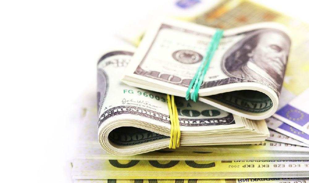 Jeff Bezos Earnings Per Second: How Much Does He Make Daily?