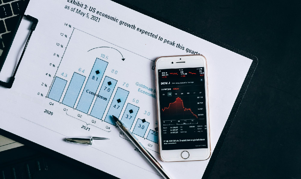 How to Make Money Without a Job: 10 Online Ways to Earn