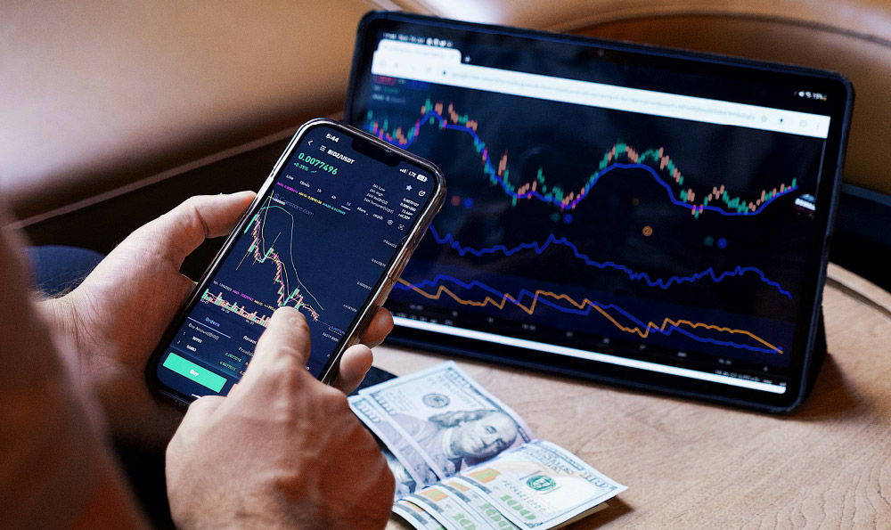 

Marketing Agencies Revenue Streams Explained
