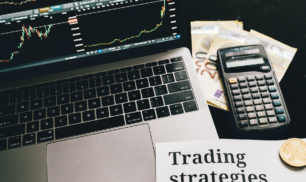 Is Making Money Online at 14 Possible? & How To Do It?
