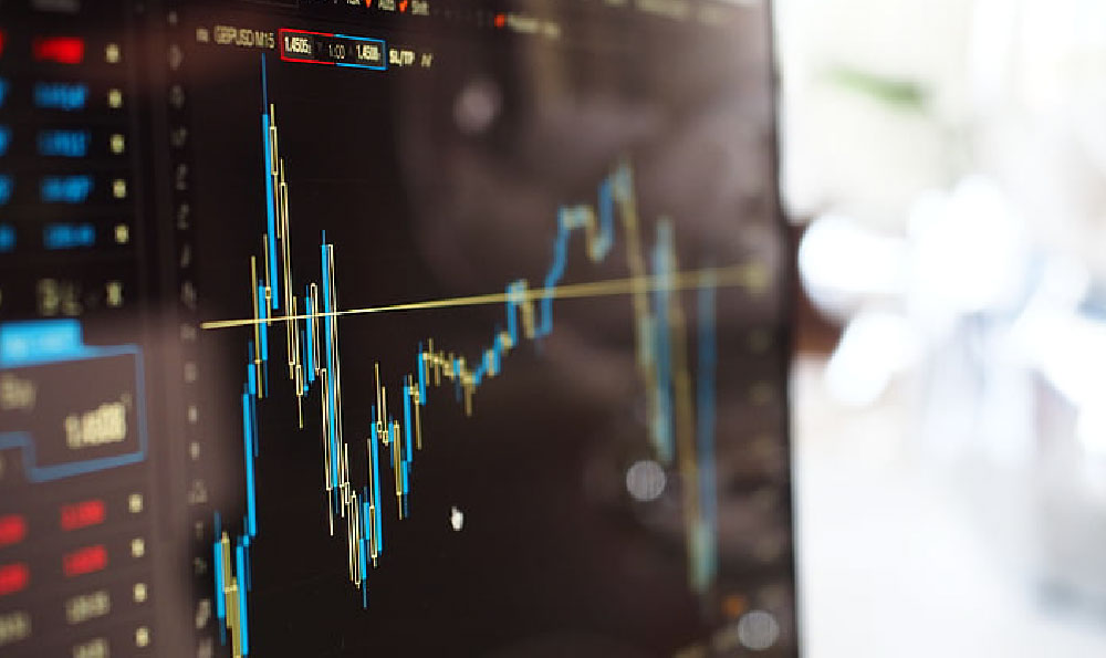 How does Webull generate revenue, and is it sustainable?
