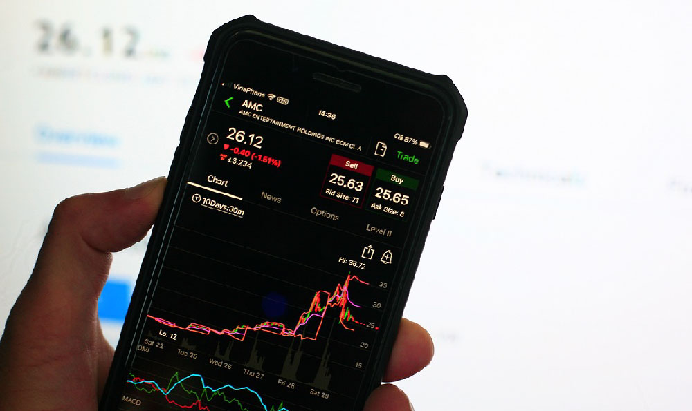 Is Making Money Online Possible? How Can I Do It?
