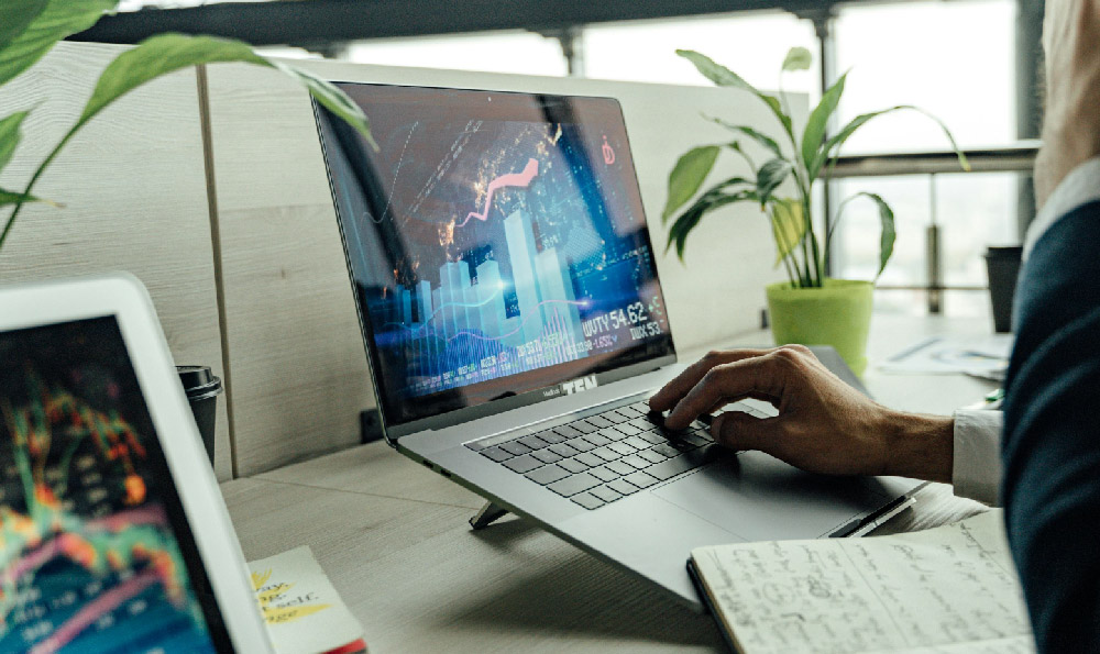 How To Make Quick Money Online? Is It Possible?
