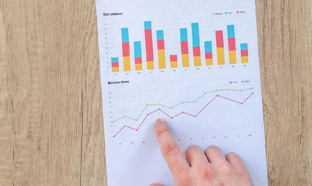 Stock Market Profits: What Strategies Work? How Can You Win?