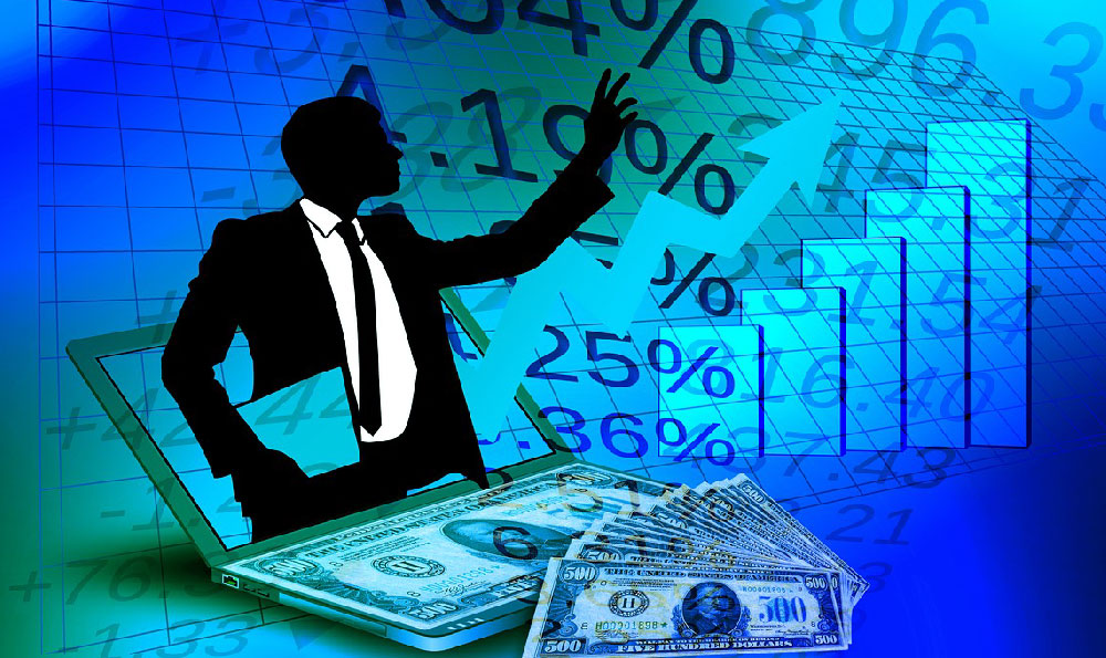 

How Much Money Can You Earn on YouTube 2024?