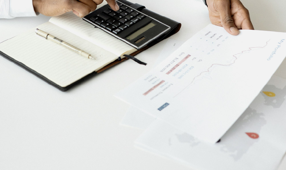Investing in Mortgage Notes: Risks? Rewards? Your Guide!