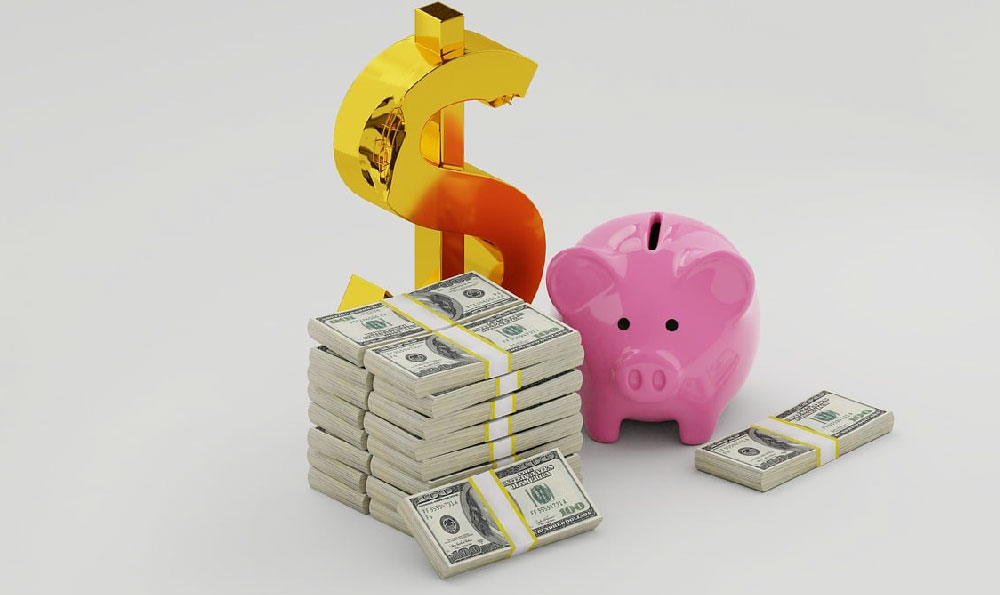 How Much Do Garbage Collectors Earn? What is the Average Salary for Waste Management Workers?
