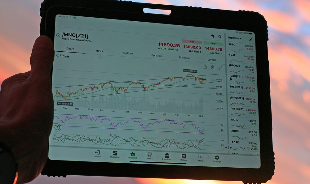 how bookmakers generate revenue from bets