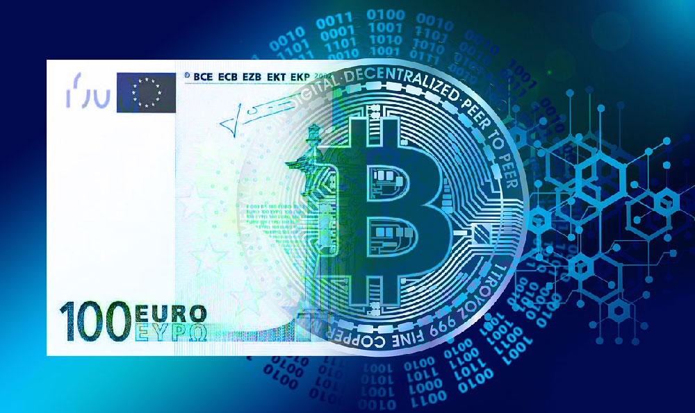 Volatility Adaptive Martingale on CoinPro: Does It Work, and Is It Worth It?
