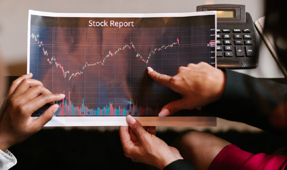 How Can You Make Money Work, And What's the Best Way?
