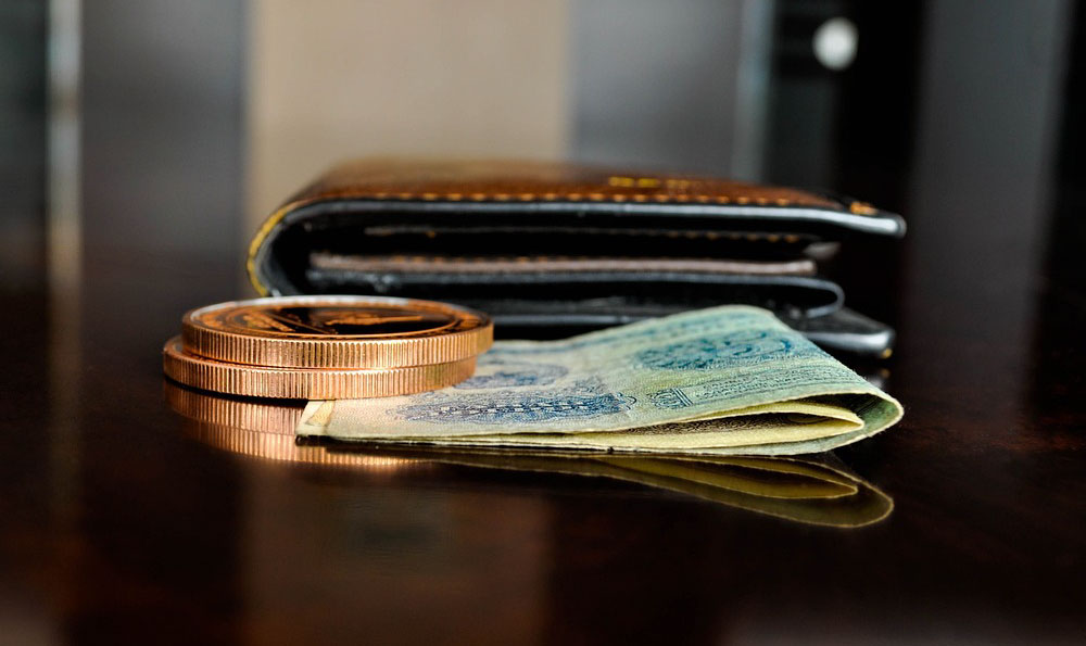 How Much? Respiratory Therapist Salary: What to Expect?