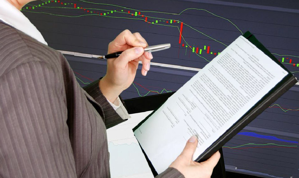 Is Making Quick Money Online Possible? What Are Some Real Ways?
