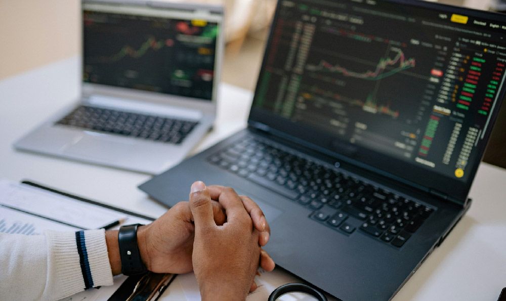 How can I earn money? What are my options?
