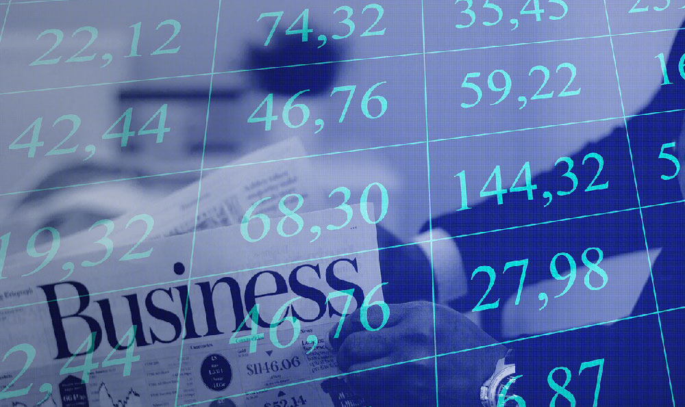 What's Part-Time & How Many Hours Is It?