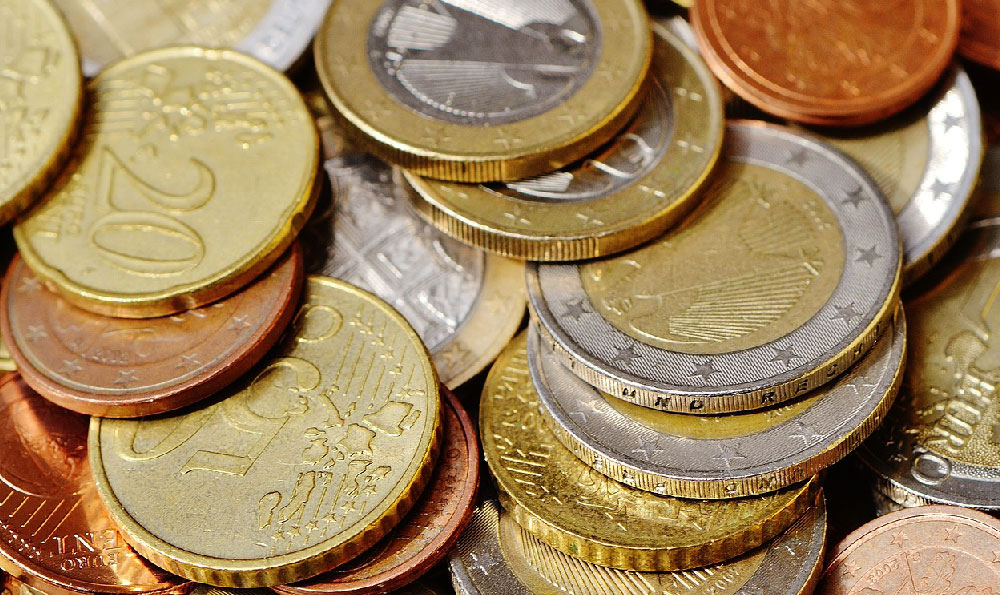 Is Keepbit Funds Always Staying with Users? How Secure Are They Really?
