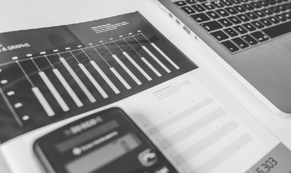 SMP500 Investing: Where to Start? What's the Best Strategy?
