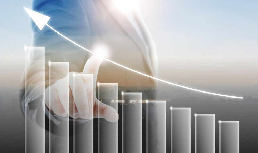 Accountant Salary: High Earning Potential in 2023