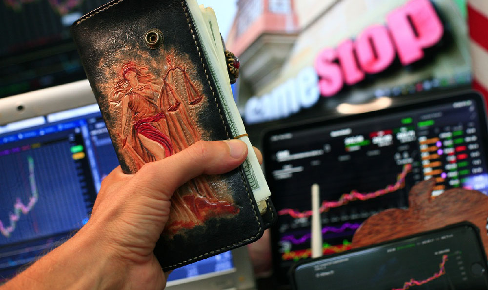 Teenage Hustle: Ways to Earn Online? Money-Making Strategies for Teens Online?