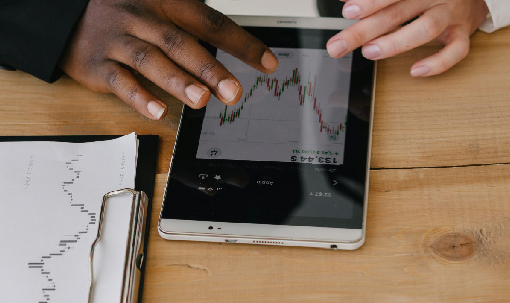 

how to earn money on reddit: proven methods for profitable monetization