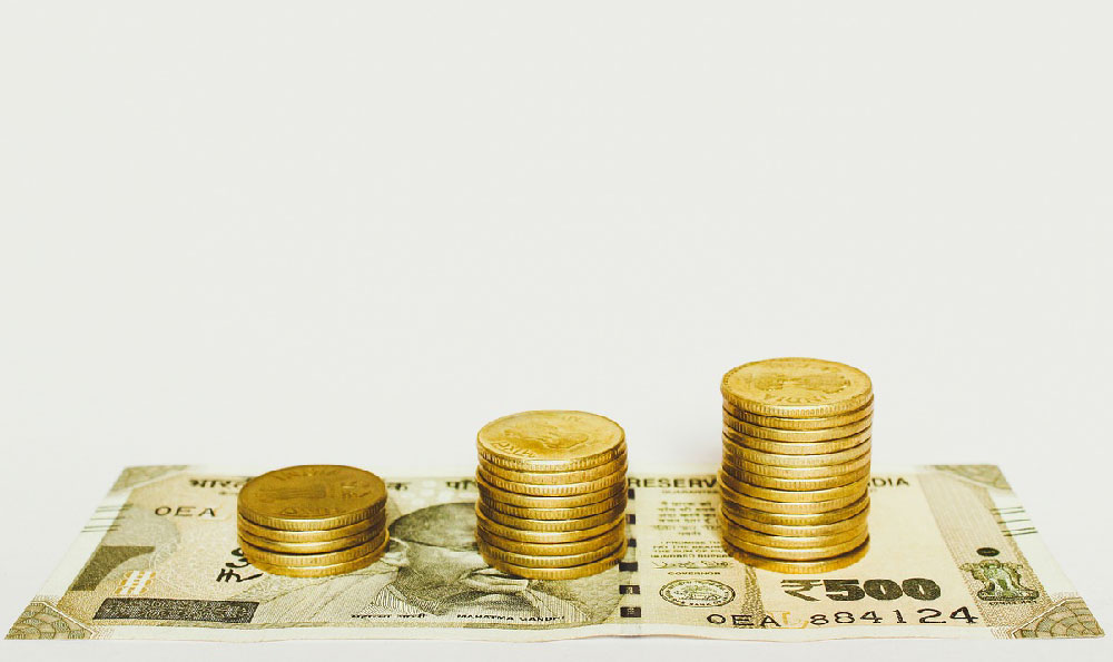 

What are the main sources of revenue for Florida's economy?