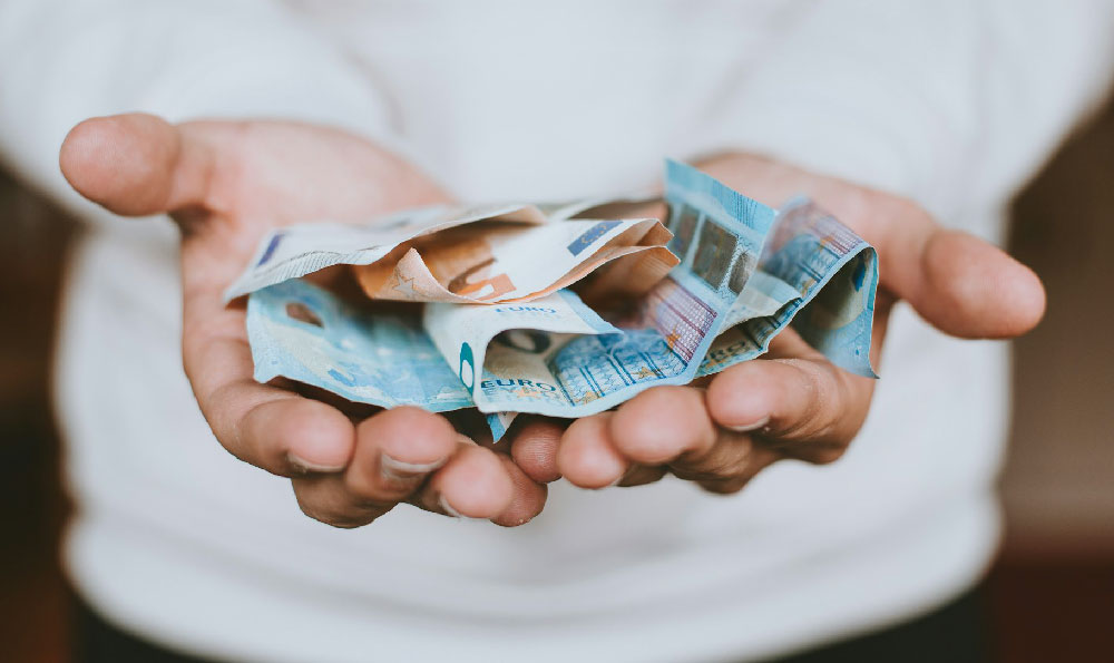 How do teachers earn extra income, and what are popular summer jobs for educators?
