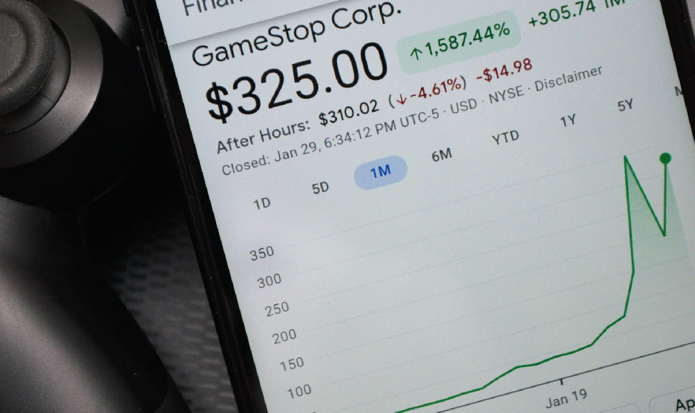 How can I make money, and how can I do it fast?