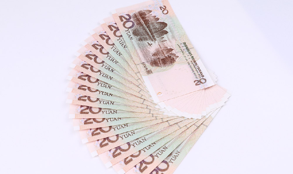 Where can I earn, and how do I start?
