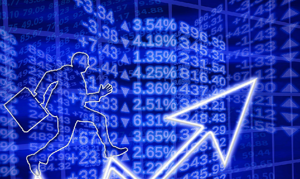 Netflix Revenue 2023: Annual Earnings and Financial Performance