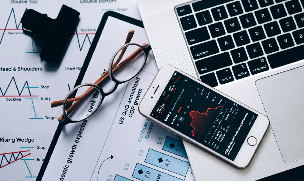 How to Make Real Money Online: Is it Possible, and How?

