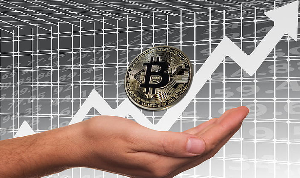 

how can 12 year olds make money online easily