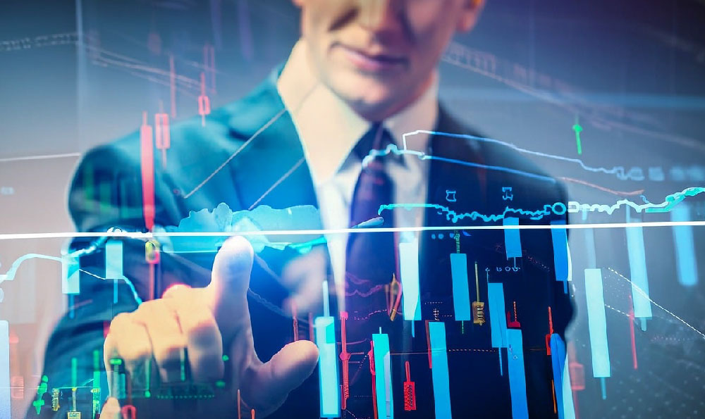 How to Make Money with Fliff: Tips and Online Business Strategies