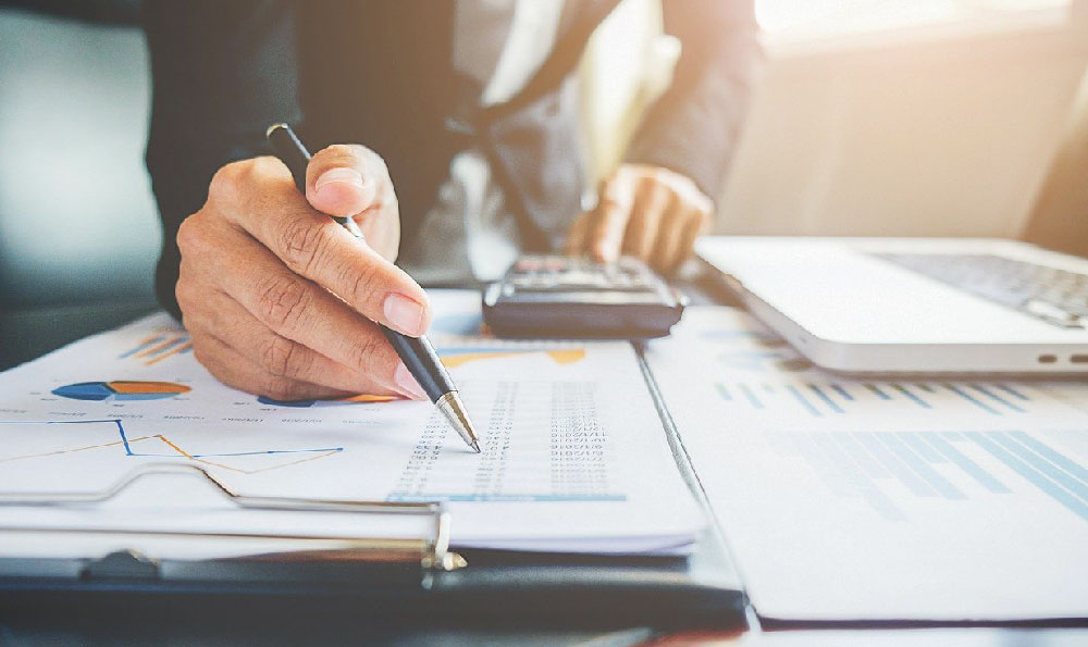 How to Invest and Why Should You?
