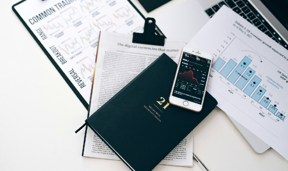 How to Get Rich on Reddit: Success Stories and Tips