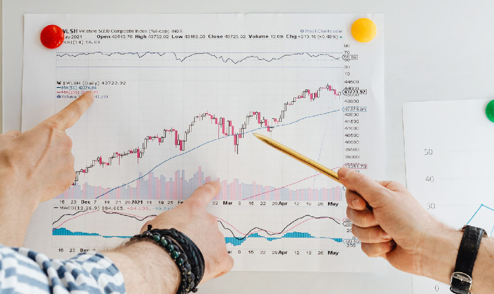 

Make Money Online by Taking Surveys
