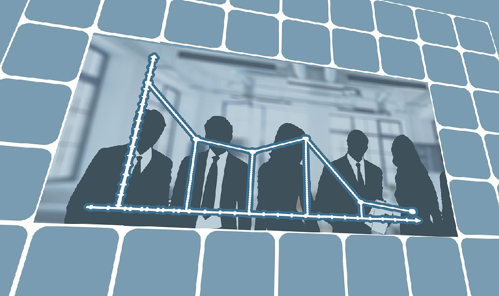 Top High-Profit Businesses for Success 2023