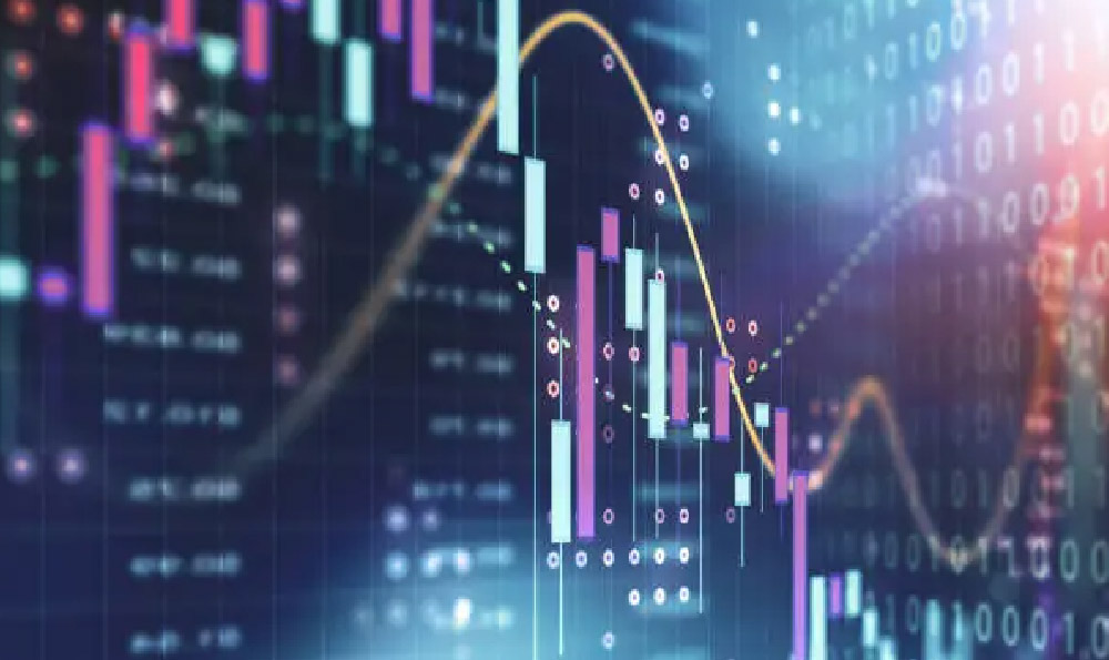 Bitget Margin: How Does It Work? Is It Right For You?