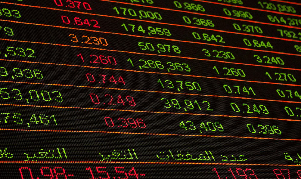How does Upside app generate revenue, and is it profitable?