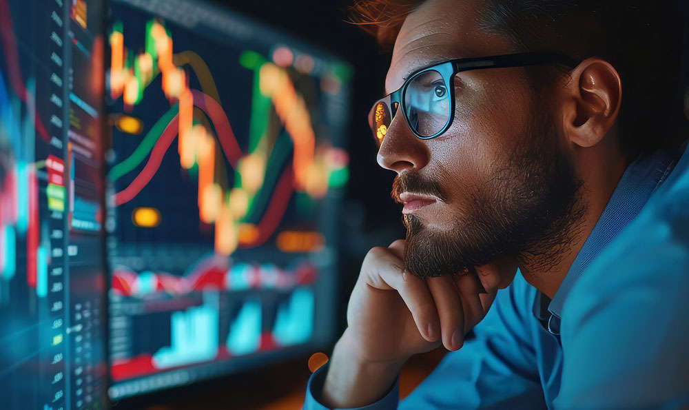 What's a Great Part-Time Job? And Where Can I Find One?
