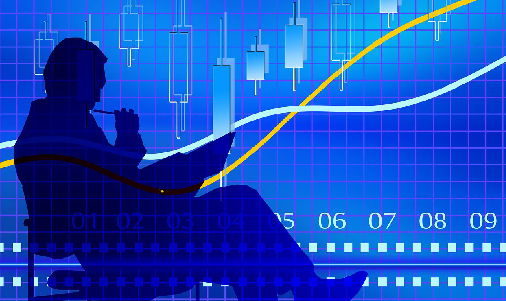 How People Can Get Rich: Effective Wealth Building Strategies