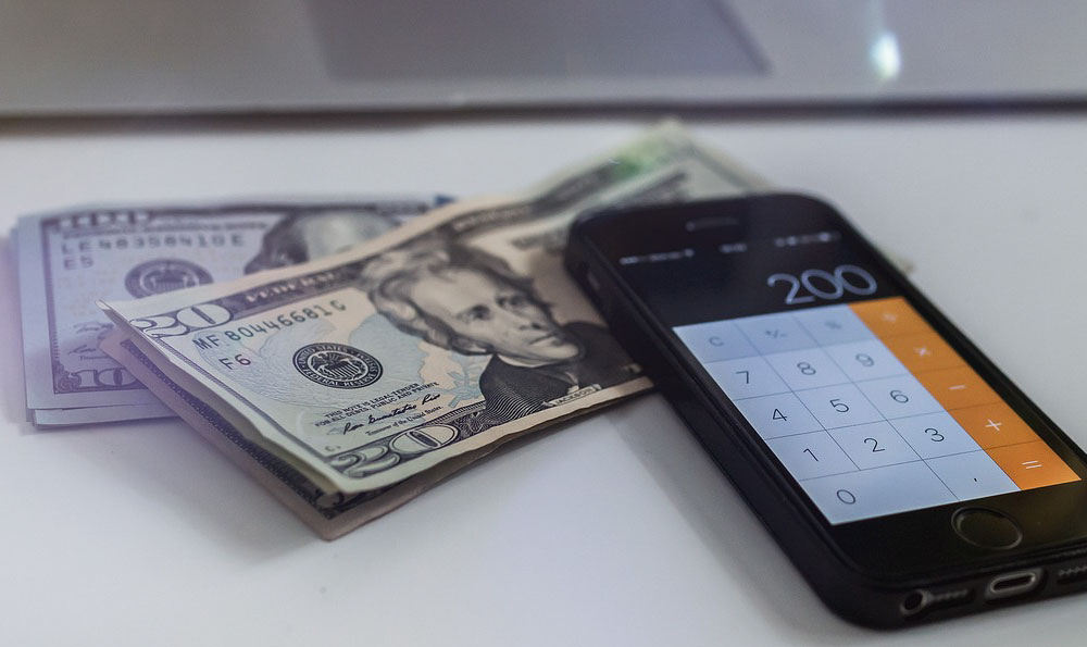 Is SIP Investment Right for You? What are the Benefits?
