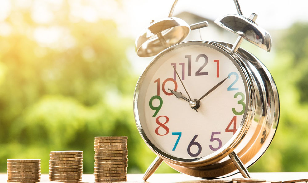 How Life Insurance Companies Generate Profit: Revenue Streams Explained