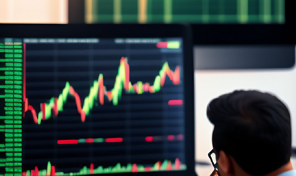 How Does Monaco Generate Revenue? What are Monaco's Income Sources?