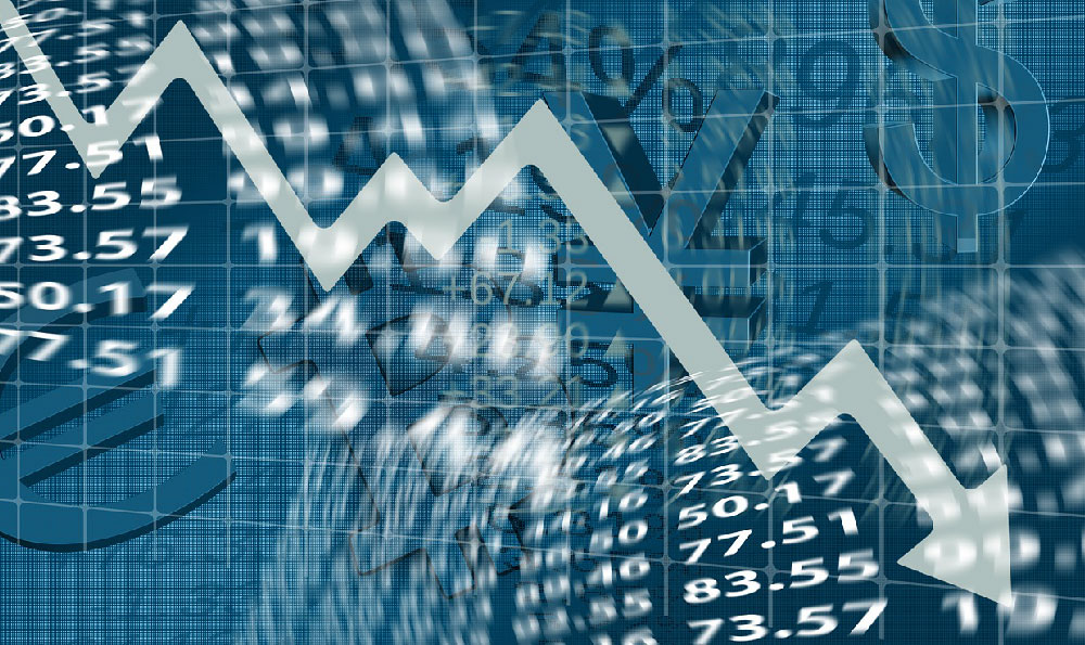 how to make money from stocks: beginner's guide and profitable tips