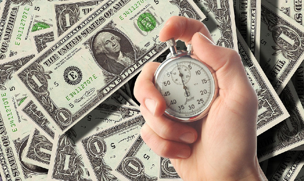 are laundromats profitable businesses? what are the risks of owning one?