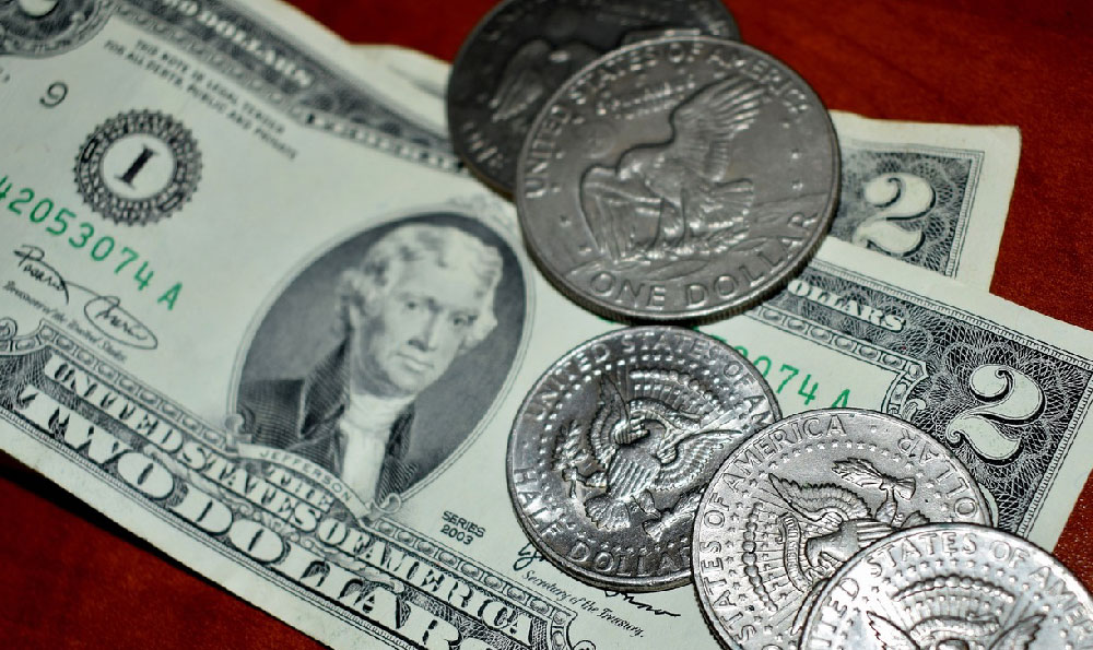 Investing in Crypto Under 18: Is it Possible, and How?
