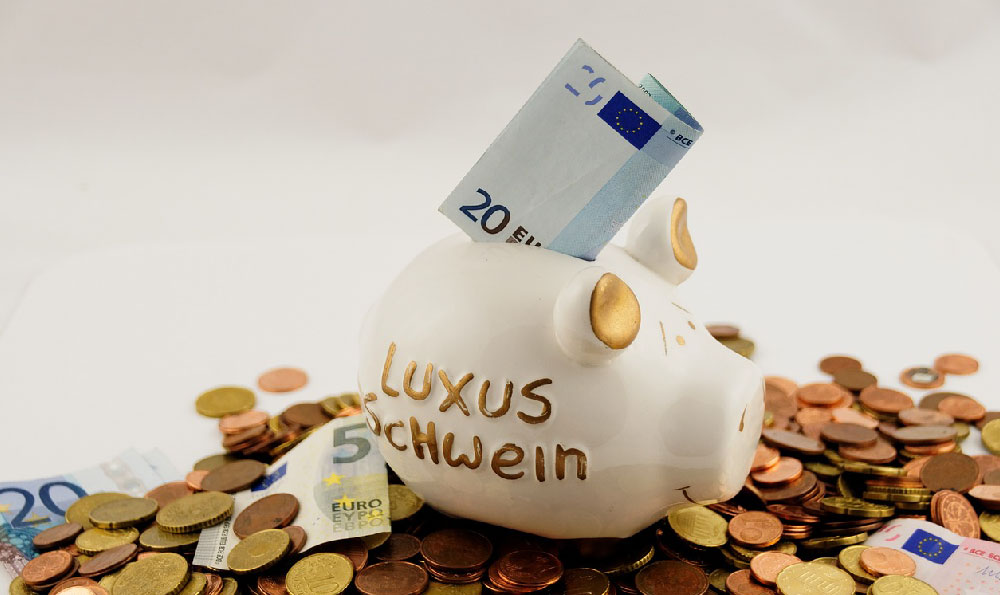 How to Make Money from Stock Market Investing: Beginner Guide
