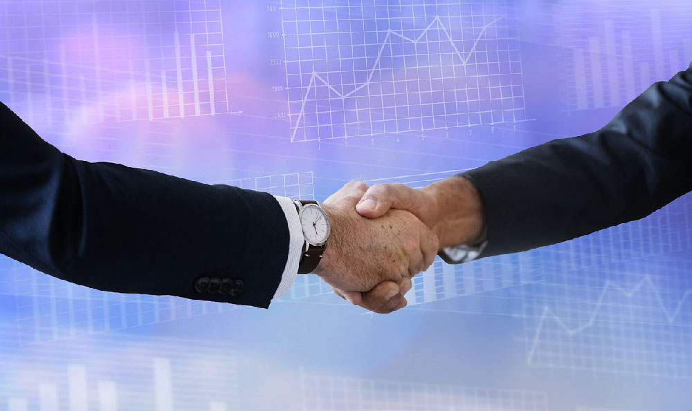 Bail Bonds Business Model: How They Generate Profit